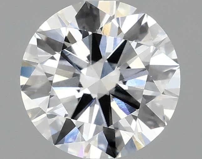 Ideal Loose Diamond - ROUND 1.41ct E VS2: Ideal Loose Diamond - ROUND 1.41ct E VS2 Source: This is a real non-mined Diamond that has been grown in a lab Shape: ROUND Carats: 1.41 Color: E Clarity: VS2 Certification: IGI Video:
