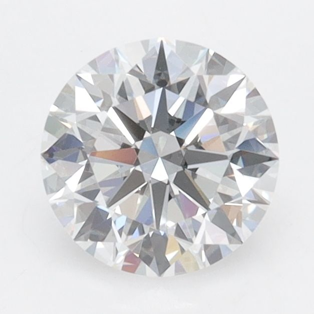 Ideal Loose Diamond - ROUND 1.04ct D FL: Ideal Loose Diamond - ROUND 1.04ct D FL Source: This is a real non-mined Diamond that has been grown in a lab Shape: ROUND Carats: 1.04 Color: D Clarity: FL Certification: IGI The Diamond Depot Guaran