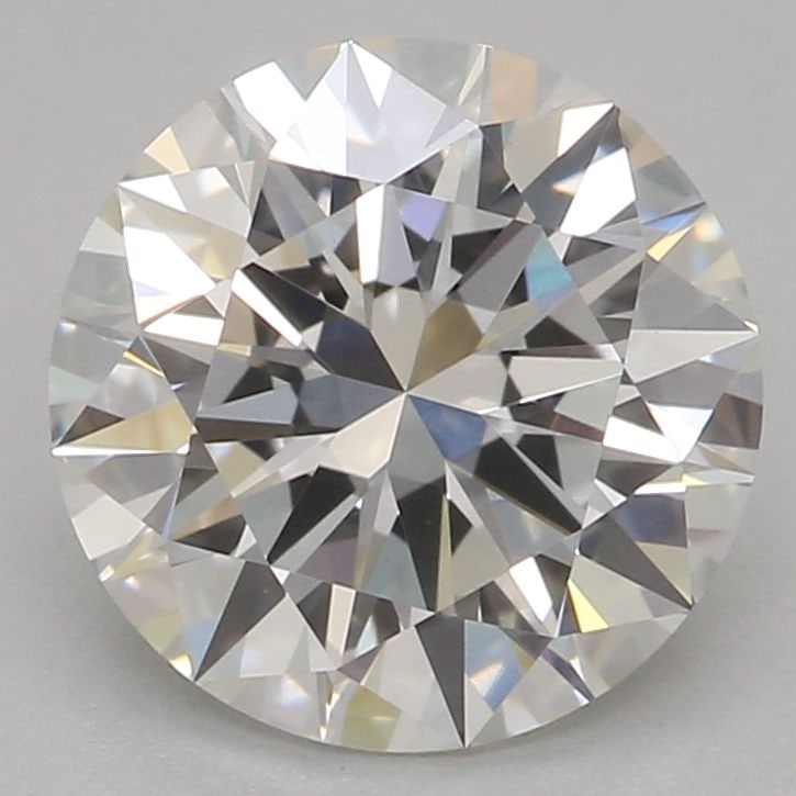 Loose Diamond - ROUND 1.53ct E VVS2: Loose Diamond - ROUND 1.53ct E VVS2 Source: This is a real non-mined Diamond that has been grown in a lab Shape: ROUND Carats: 1.53 Color: E Clarity: VVS2 Certification: IGI Video: