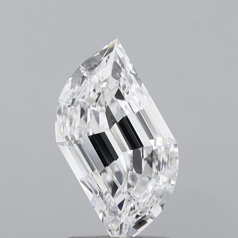 Loose Diamond - OTHER 1.53ct D VVS2 (1 of 1)