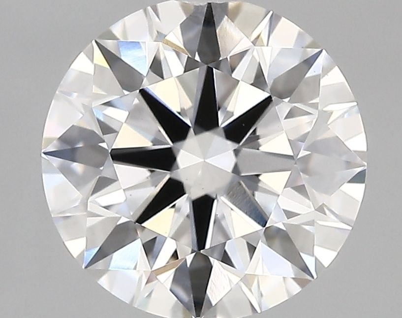 Ideal Loose Diamond - ROUND 3.14ct D VS1: Ideal Loose Diamond - ROUND 3.14ct D VS1 Source: This is a real non-mined Diamond that has been grown in a lab Shape: ROUND Carats: 3.14 Color: D Clarity: VS1 Certification: IGI Video: