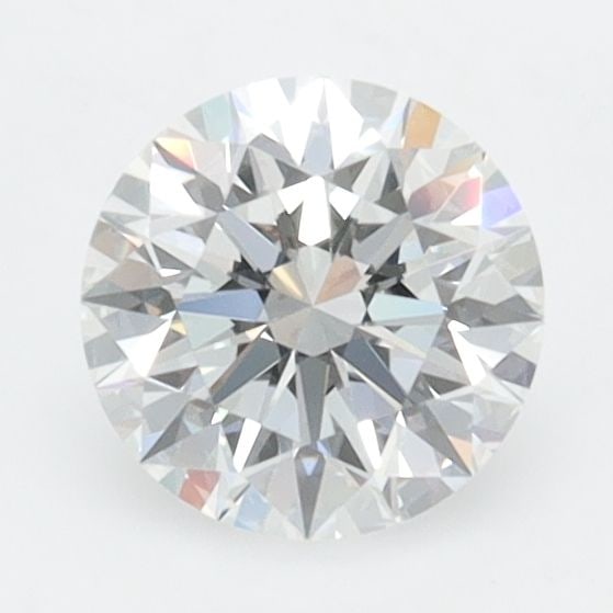 Ideal Loose Diamond - ROUND 0.54ct D VVS1: Ideal Loose Diamond - ROUND 0.54ct D VVS1 Source: This is a real non-mined Diamond that has been grown in a lab Shape: ROUND Carats: 0.54 Color: D Clarity: VVS1 Certification: IGI The Diamond Depot Gu