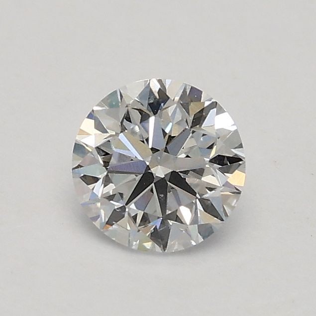 Loose Diamond - ROUND 0.3ct E SI1 (1 of 1)