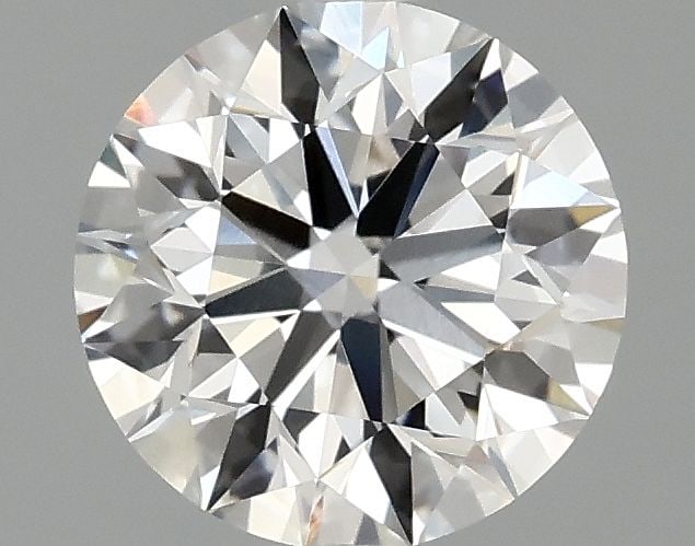 Loose Diamond - ROUND 1.53ct E VVS2: Loose Diamond - ROUND 1.53ct E VVS2 Source: This is a real non-mined Diamond that has been grown in a lab Shape: ROUND Carats: 1.53 Color: E Clarity: VVS2 Certification: IGI Video: