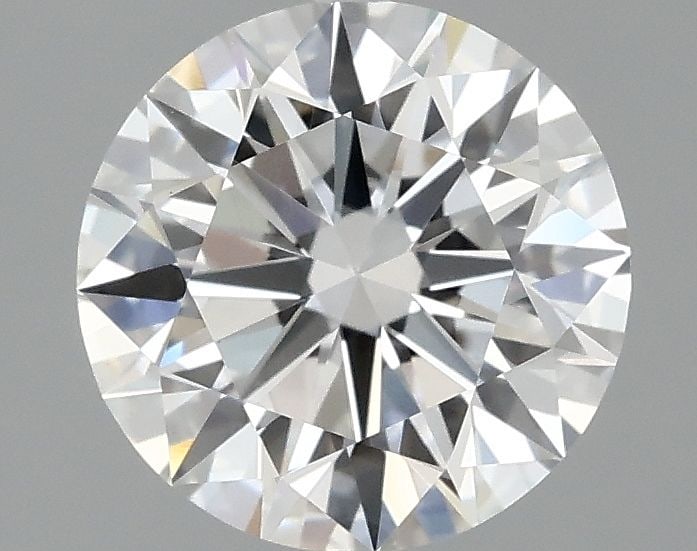 Ideal Loose Diamond - ROUND 1.83ct D VS1: Ideal Loose Diamond - ROUND 1.83ct D VS1 Source: This is a real non-mined Diamond that has been grown in a lab Shape: ROUND Carats: 1.83 Color: D Clarity: VS1 Certification: IGI Video: