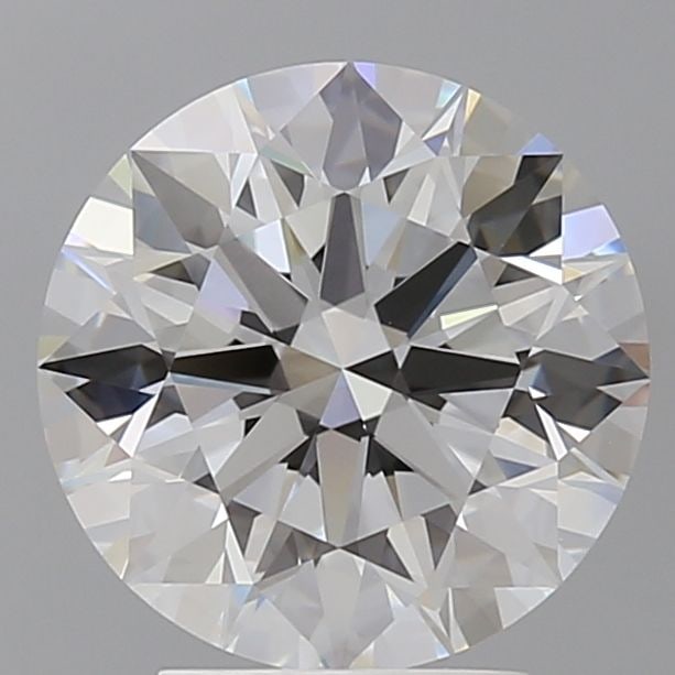Ideal Loose Diamond - ROUND 3.59ct E VVS1: Ideal Loose Diamond - ROUND 3.59ct E VVS1 Source: This is a real non-mined Diamond that has been grown in a lab Shape: ROUND Carats: 3.59 Color: E Clarity: VVS1 Certification: IGI Video: Video Link