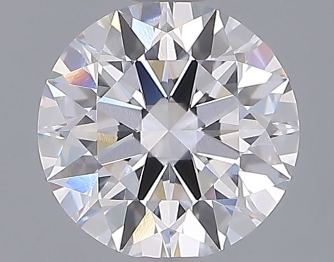 Ideal Loose Diamond - ROUND 1.54ct D VVS1: Ideal Loose Diamond - ROUND 1.54ct D VVS1 Source: This is a real non-mined Diamond that has been grown in a lab Shape: ROUND Carats: 1.54 Color: D Clarity: VVS1 Certification: IGI Video: Video Link