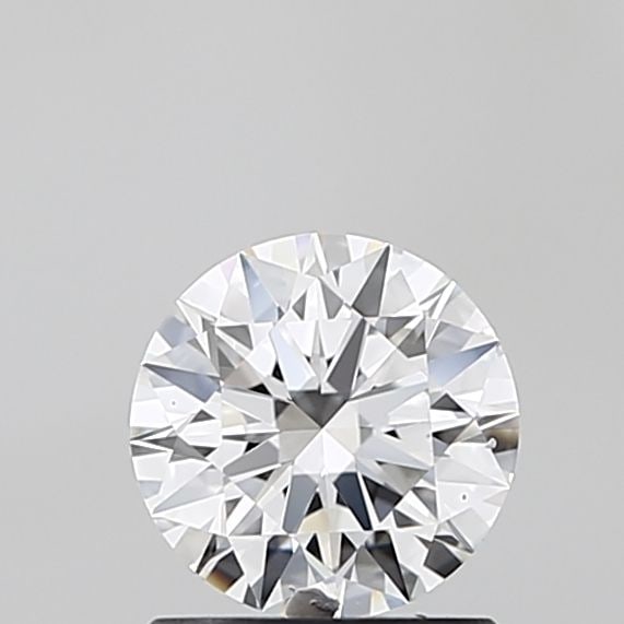 Ideal Loose Diamond - ROUND 0.94ct D VVS2: Ideal Loose Diamond - ROUND 0.94ct D VVS2 Source: This is a real non-mined Diamond that has been grown in a lab Shape: ROUND Carats: 0.94 Color: D Clarity: VVS2 Certification: IGI Video: Video Link