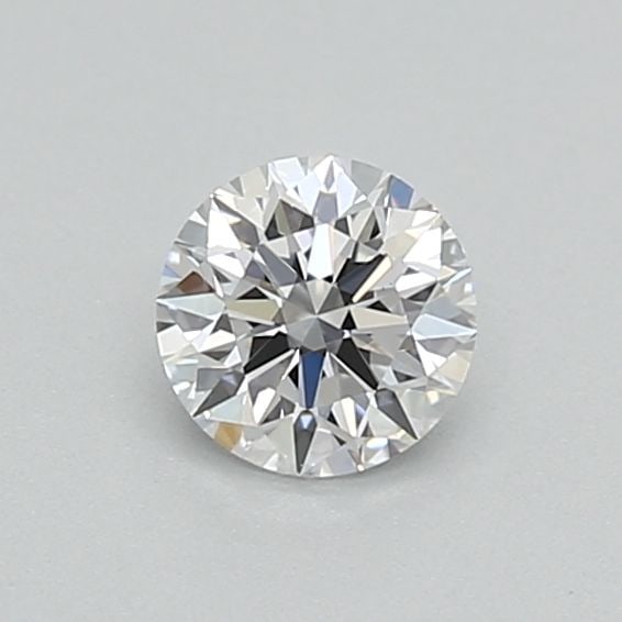 Loose Diamond - ROUND 0.33ct D VS1: Loose Diamond - ROUND 0.33ct D VS1 Source: This is a real non-mined Diamond that has been grown in a lab Shape: ROUND Carats: 0.33 Color: D Clarity: VS1 Certification: IGI Video: Video Link The