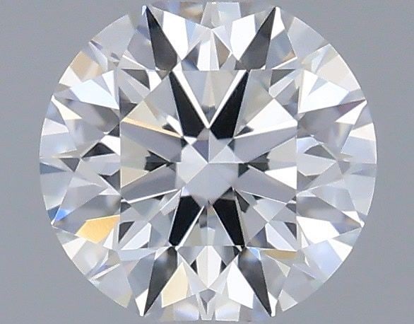 Ideal Loose Diamond - ROUND 0.34ct D VS1: Ideal Loose Diamond - ROUND 0.34ct D VS1 Source: This is a real non-mined Diamond that has been grown in a lab Shape: ROUND Carats: 0.34 Color: D Clarity: VS1 Certification: IGI Video: Video Link The