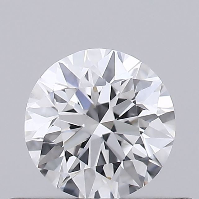 Loose Diamond - RADIANT 1.0ct E VS2: Loose Diamond - RADIANT 1.0ct E VS2 Source: This is a real non-mined Diamond that has been grown in a lab Shape: RADIANT Carats: 1.0 Color: E Clarity: VS2 Certification: IGI The Diamond Depot