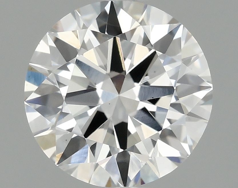 Ideal Loose Diamond - ROUND 1.51ct F VS1: Ideal Loose Diamond - ROUND 1.51ct F VS1 Source: This is a real non-mined Diamond that has been grown in a lab Shape: ROUND Carats: 1.51 Color: F Clarity: VS1 Certification: IGI Video: Video Link The