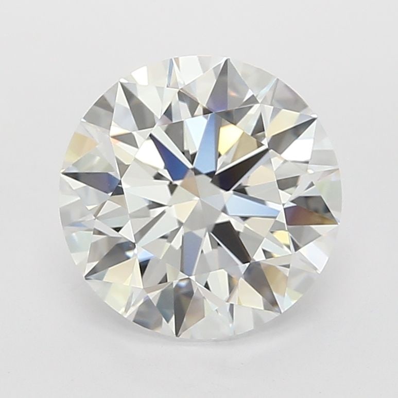 Ideal Loose Diamond - ROUND 3.42ct D IF: Ideal Loose Diamond - ROUND 3.42ct D IF Source: This is a real non-mined Diamond that has been grown in a lab Shape: ROUND Carats: 3.42 Color: D Clarity: IF Certification: IGI Video: Video Link The