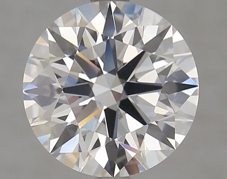 Loose Diamond - ROUND 3.27ct D VVS2: Loose Diamond - ROUND 3.27ct D VVS2 Source: This is a real non-mined Diamond that has been grown in a lab Shape: ROUND Carats: 3.27 Color: D Clarity: VVS2 Certification: GIA Video: