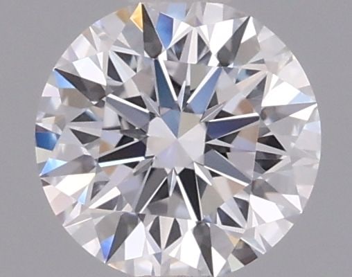 Ideal Loose Diamond - ROUND 0.55ct D VVS2: Ideal Loose Diamond - ROUND 0.55ct D VVS2 Source: This is a real non-mined Diamond that has been grown in a lab Shape: ROUND Carats: 0.55 Color: D Clarity: VVS2 Certification: IGI Video: Video Link