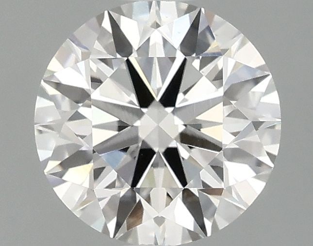 Ideal Loose Diamond - ROUND 1.59ct G VS1: Ideal Loose Diamond - ROUND 1.59ct G VS1 Source: This is a real non-mined Diamond that has been grown in a lab Shape: ROUND Carats: 1.59 Color: G Clarity: VS1 Certification: IGI Video: Video Link The