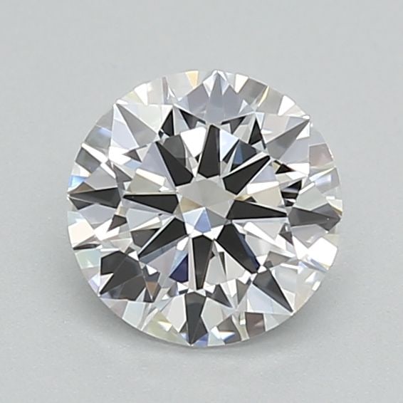 Loose Diamond - ROUND 0.71ct D VVS2: Loose Diamond - ROUND 0.71ct D VVS2 Source: This is a real non-mined Diamond that has been grown in a lab Shape: ROUND Carats: 0.71 Color: D Clarity: VVS2 Certification: IGI Video: Video Link The