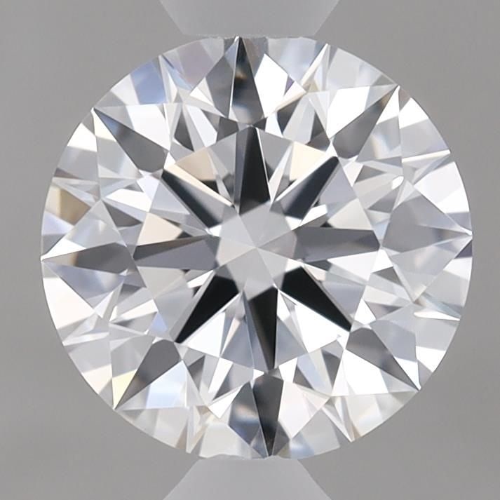Ideal Loose Diamond - ROUND 1.11ct F IF: Ideal Loose Diamond - ROUND 1.11ct F IF Source: This is a real non-mined Diamond that has been grown in a lab Shape: ROUND Carats: 1.11 Color: F Clarity: IF Certification: IGI Video: