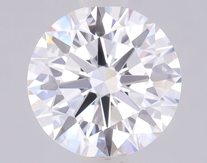 Ideal Loose Diamond - ROUND 1.51ct D VVS1: Ideal Loose Diamond - ROUND 1.51ct D VVS1 Source: This is a real non-mined Diamond that has been grown in a lab Shape: ROUND Carats: 1.51 Color: D Clarity: VVS1 Certification: IGI Video: Video Link