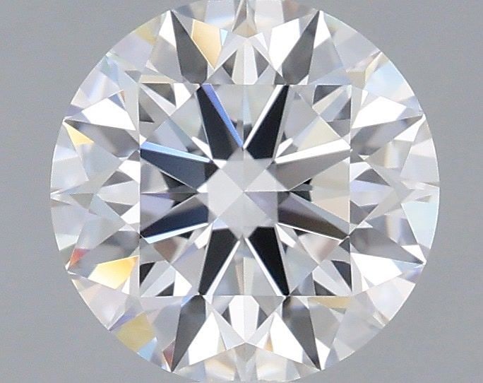 Ideal Loose Diamond - ROUND 1.25ct D VVS1: Ideal Loose Diamond - ROUND 1.25ct D VVS1 Source: This is a real non-mined Diamond that has been grown in a lab Shape: ROUND Carats: 1.25 Color: D Clarity: VVS1 Certification: IGI Video: