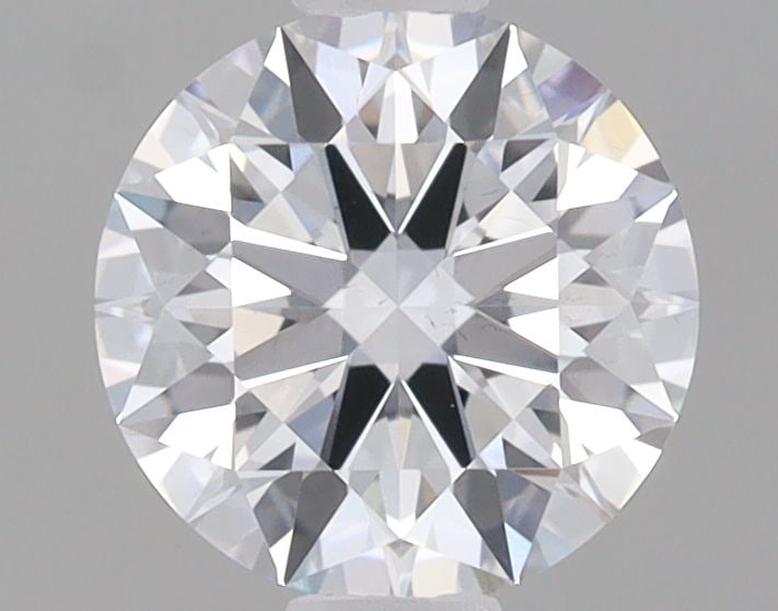 Ideal Loose Diamond - ROUND 1.07ct E VS2: Ideal Loose Diamond - ROUND 1.07ct E VS2 Source: This is a real non-mined Diamond that has been grown in a lab Shape: ROUND Carats: 1.07 Color: E Clarity: VS2 Certification: IGI Video: