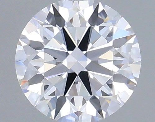 Ideal Loose Diamond - ROUND 0.32ct D VS1: Ideal Loose Diamond - ROUND 0.32ct D VS1 Source: This is a real non-mined Diamond that has been grown in a lab Shape: ROUND Carats: 0.32 Color: D Clarity: VS1 Certification: IGI Video: Video Link The