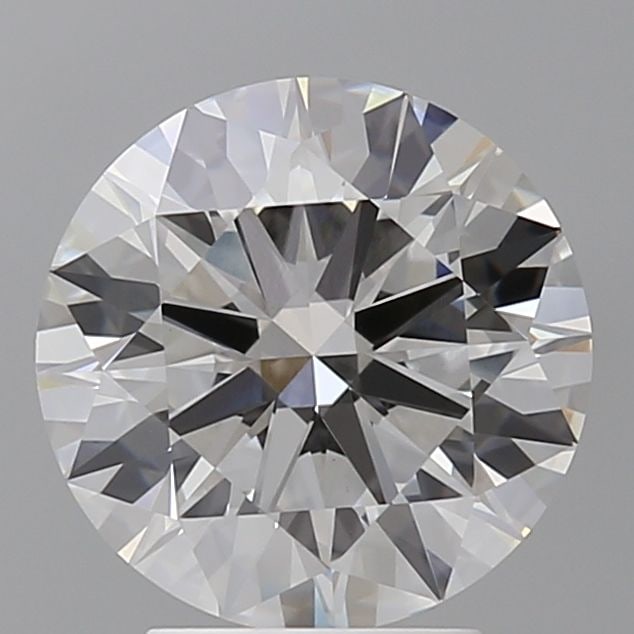 Ideal Loose Diamond - ROUND 3.5ct F VVS2: Ideal Loose Diamond - ROUND 3.5ct F VVS2 Source: This is a real non-mined Diamond that has been grown in a lab Shape: ROUND Carats: 3.5 Color: F Clarity: VVS2 Certification: IGI Video: