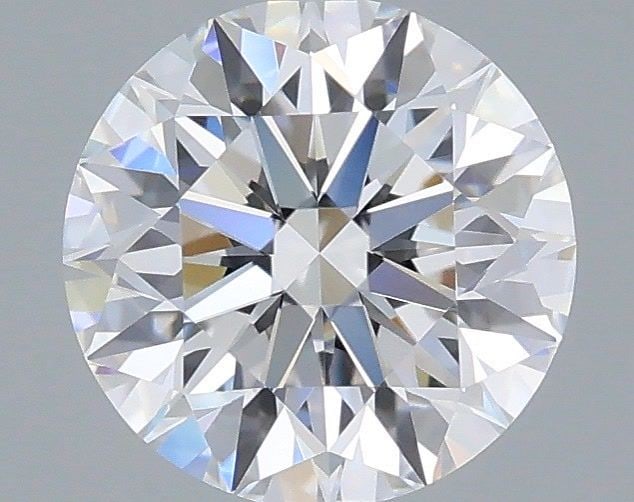 Loose Diamond - ROUND 1.22ct D VVS2: Loose Diamond - ROUND 1.22ct D VVS2 Source: This is a real non-mined Diamond that has been grown in a lab Shape: ROUND Carats: 1.22 Color: D Clarity: VVS2 Certification: IGI Video: Video Link The