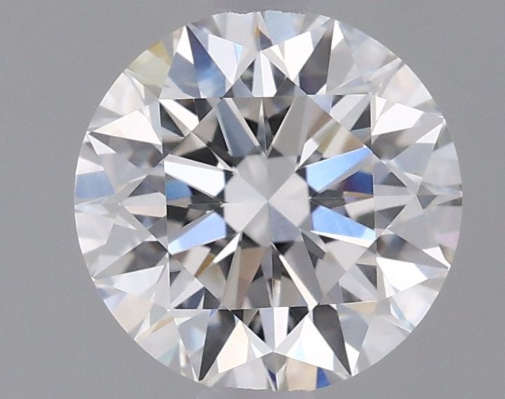 Ideal Loose Diamond - ROUND 1.01ct E IF: Ideal Loose Diamond - ROUND 1.01ct E IF Source: This is a real non-mined Diamond that has been grown in a lab Shape: ROUND Carats: 1.01 Color: E Clarity: IF Certification: IGI Video: Video Link The