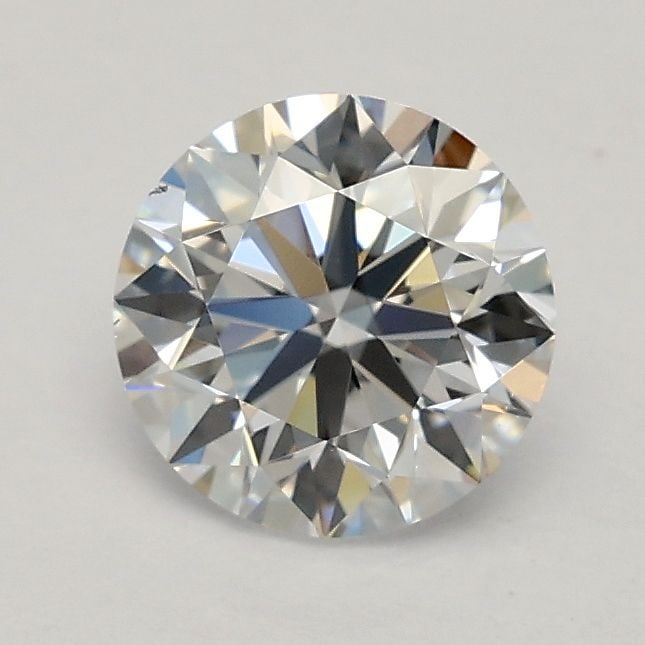 Loose Diamond - ROUND 0.6ct D VS1: Loose Diamond - ROUND 0.6ct D VS1 Source: This is a real non-mined Diamond that has been grown in a lab Shape: ROUND Carats: 0.6 Color: D Clarity: VS1 Certification: IGI Video: Video Link The Diamond