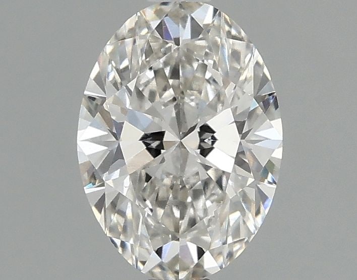 Loose Diamond - OVAL 1.09ct G VS1: Loose Diamond - OVAL 1.09ct G VS1 Source: This is a real non-mined Diamond that has been grown in a lab Shape: OVAL Carats: 1.09 Color: G Clarity: VS1 Certification: IGI Video: Video Link The Diamond