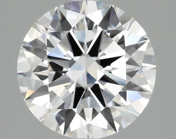 Ideal Loose Diamond - ROUND 2.37ct E VS1: Ideal Loose Diamond - ROUND 2.37ct E VS1 Source: This is a real non-mined Diamond that has been grown in a lab Shape: ROUND Carats: 2.37 Color: E Clarity: VS1 Certification: IGI Video: Video Link The