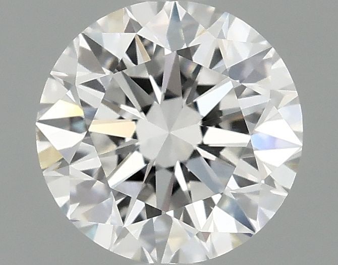 Loose Diamond - ROUND 1.0ct D VVS2: Loose Diamond - ROUND 1.0ct D VVS2 Source: This is a real non-mined Diamond that has been grown in a lab Shape: ROUND Carats: 1.0 Color: D Clarity: VVS2 Certification: IGI Video: Video Link The