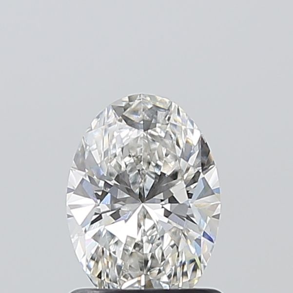 Loose Diamond - OVAL 1.02ct E VVS2: Loose Diamond - OVAL 1.02ct E VVS2 Source: This is a real non-mined Diamond that has been grown in a lab Shape: OVAL Carats: 1.02 Color: E Clarity: VVS2 Certification: IGI Video: