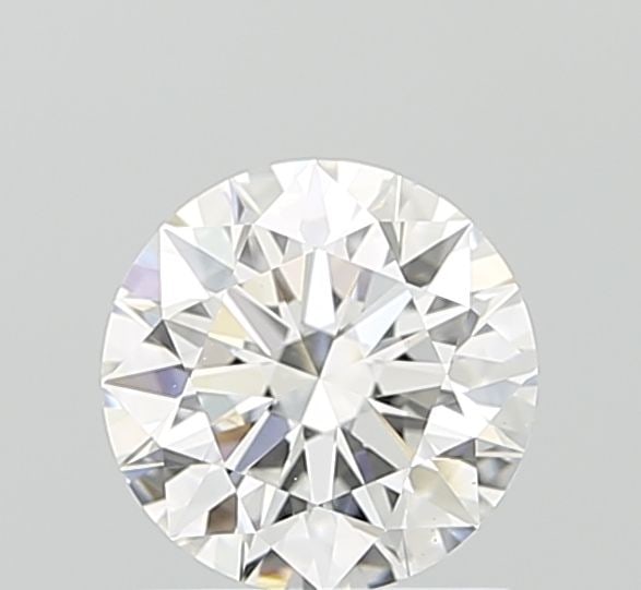 Ideal Loose Diamond - ROUND 1.23ct D VS1: Ideal Loose Diamond - ROUND 1.23ct D VS1 Source: This is a real non-mined Diamond that has been grown in a lab Shape: ROUND Carats: 1.23 Color: D Clarity: VS1 Certification: IGI Video: