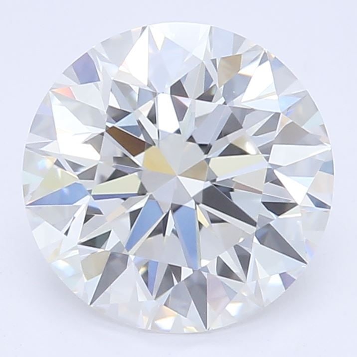 Ideal Loose Diamond - ROUND 1.19ct H VVS1: Ideal Loose Diamond - ROUND 1.19ct H VVS1 Source: This is a real non-mined Diamond that has been grown in a lab Shape: ROUND Carats: 1.19 Color: H Clarity: VVS1 Certification: IGI Video: