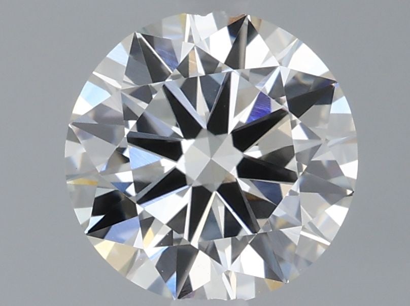 Loose Diamond - ROUND 1.1ct G VVS2: Loose Diamond - ROUND 1.1ct G VVS2 Source: This is a real non-mined Diamond that has been grown in a lab Shape: ROUND Carats: 1.1 Color: G Clarity: VVS2 Certification: IGI Video: Video Link The