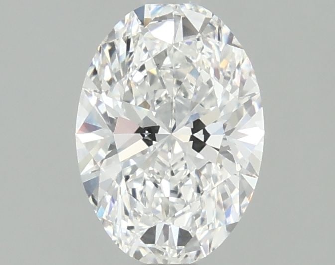 Loose Diamond - OVAL 1.28ct D VS1: Loose Diamond - OVAL 1.28ct D VS1 Source: This is a real non-mined Diamond that has been grown in a lab Shape: OVAL Carats: 1.28 Color: D Clarity: VS1 Certification: IGI Video: