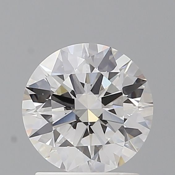 Ideal Loose Diamond - ROUND 1.57ct F VVS2: Ideal Loose Diamond - ROUND 1.57ct F VVS2 Source: This is a real non-mined Diamond that has been grown in a lab Shape: ROUND Carats: 1.57 Color: F Clarity: VVS2 Certification: IGI Video: