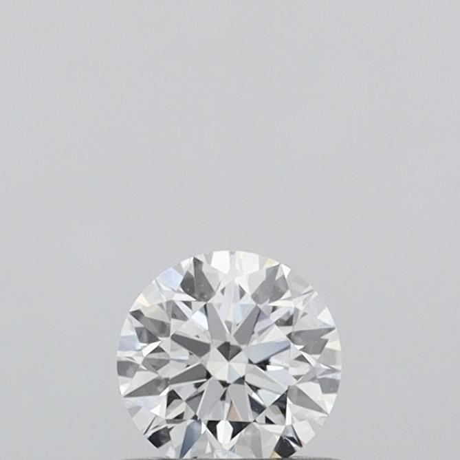 Ideal Loose Diamond - ROUND 0.51ct E VVS1: Ideal Loose Diamond - ROUND 0.51ct E VVS1 Source: This is a real non-mined Diamond that has been grown in a lab Shape: ROUND Carats: 0.51 Color: E Clarity: VVS1 Certification: IGI Video: Video Link