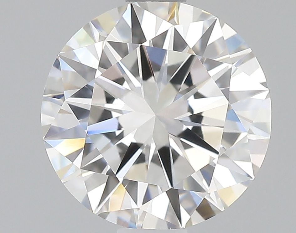 Loose Diamond - ROUND 1.5ct E VVS1: Loose Diamond - ROUND 1.5ct E VVS1 Source: This is a real non-mined Diamond that has been grown in a lab Shape: ROUND Carats: 1.5 Color: E Clarity: VVS1 Certification: IGI Video:
