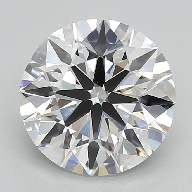 Ideal Loose Diamond - ROUND 1.91ct E VS1: Ideal Loose Diamond - ROUND 1.91ct E VS1 Source: This is a real non-mined Diamond that has been grown in a lab Shape: ROUND Carats: 1.91 Color: E Clarity: VS1 Certification: IGI The Diamond Depot Guar