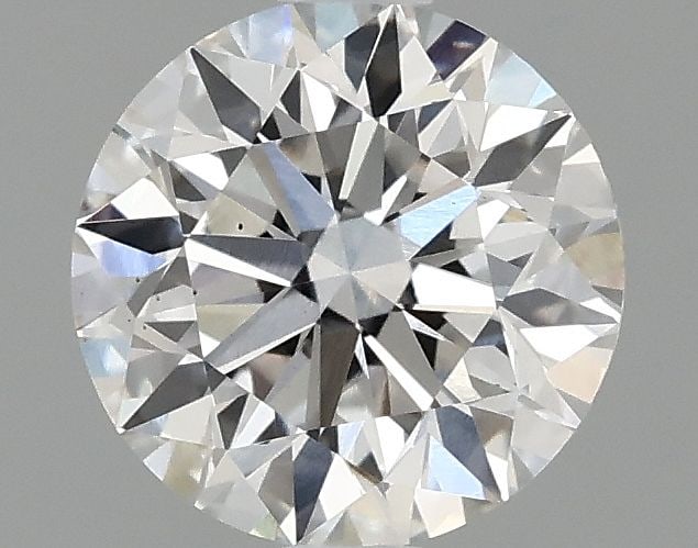 Loose Diamond - ROUND 1.53ct E VS2: Loose Diamond - ROUND 1.53ct E VS2 Source: This is a real non-mined Diamond that has been grown in a lab Shape: ROUND Carats: 1.53 Color: E Clarity: VS2 Certification: IGI The Diamond Depot Guarantee: