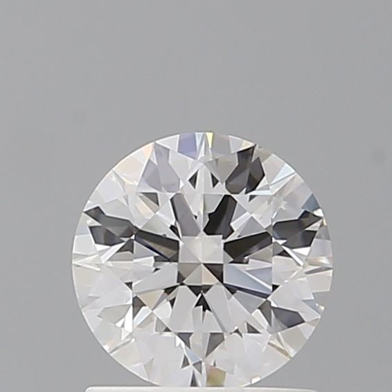 Ideal Loose Diamond - ROUND 1.08ct D VVS2: Ideal Loose Diamond - ROUND 1.08ct D VVS2 Source: This is a real non-mined Diamond that has been grown in a lab Shape: ROUND Carats: 1.08 Color: D Clarity: VVS2 Certification: IGI Video: