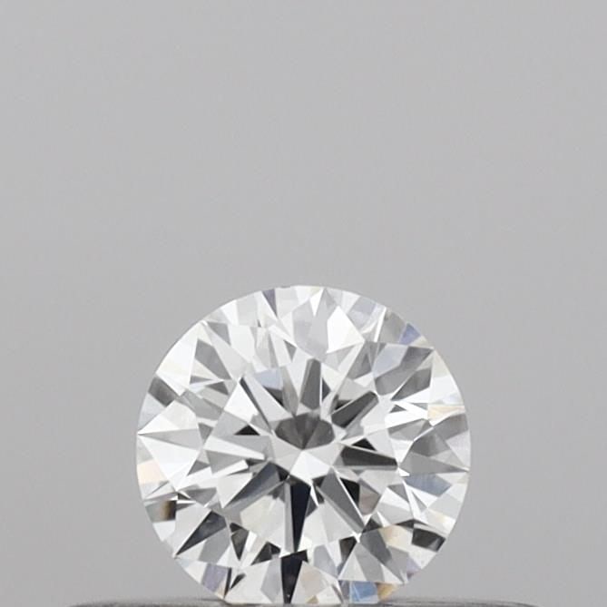 Ideal Loose Diamond - ROUND 0.22ct D VS1: Ideal Loose Diamond - ROUND 0.22ct D VS1 Source: This is a real non-mined Diamond that has been grown in a lab Shape: ROUND Carats: 0.22 Color: D Clarity: VS1 Certification: IGI Video: