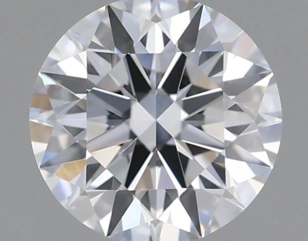 Ideal Loose Diamond - ROUND 0.67ct D VVS1: Ideal Loose Diamond - ROUND 0.67ct D VVS1 Source: This is a real non-mined Diamond that has been grown in a lab Shape: ROUND Carats: 0.67 Color: D Clarity: VVS1 Certification: IGI Video: