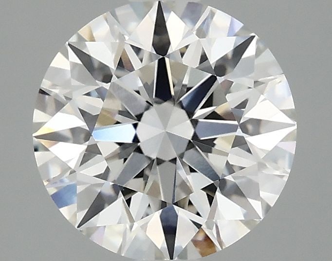 Loose Diamond - ROUND 2.05ct F VVS2: Loose Diamond - ROUND 2.05ct F VVS2 Source: This is a real non-mined Diamond that has been grown in a lab Shape: ROUND Carats: 2.05 Color: F Clarity: VVS2 Certification: IGI Video: Video Link The