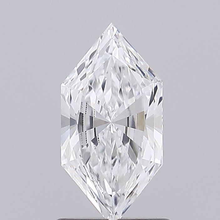 Loose Diamond - HEXAGONAL 1.16ct E VS1 (1 of 1)