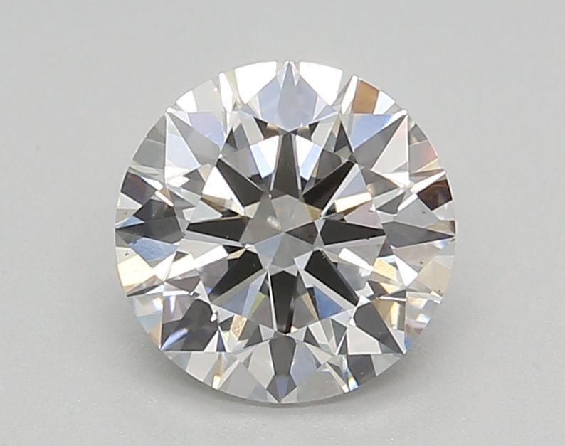 Loose Diamond - ROUND 1.5ct G VS2: Loose Diamond - ROUND 1.5ct G VS2 Source: This is a real non-mined Diamond that has been grown in a lab Shape: ROUND Carats: 1.5 Color: G Clarity: VS2 Certification: NONE Video: Video Link The