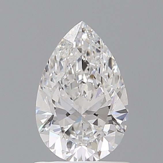 Loose Diamond - PEAR 1.06ct D VS1: Loose Diamond - PEAR 1.06ct D VS1 Source: This is a real non-mined Diamond that has been grown in a lab Shape: PEAR Carats: 1.06 Color: D Clarity: VS1 Certification: IGI Video: Video Link The Diamond